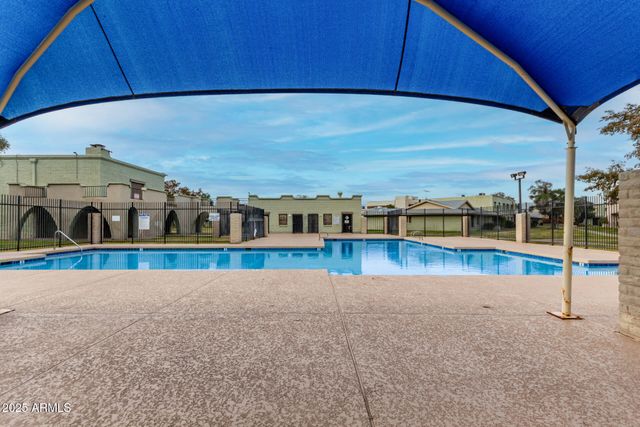 225 N Standage Road 103, Mesa, AZ 85201