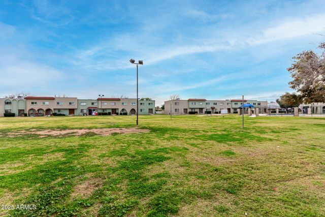 225 N Standage Road 103, Mesa, AZ 85201