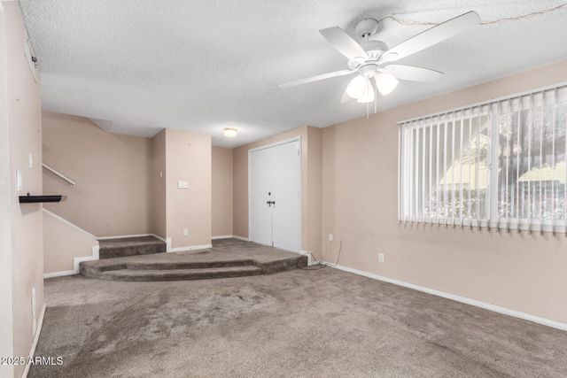 225 N Standage Road 103, Mesa, AZ 85201