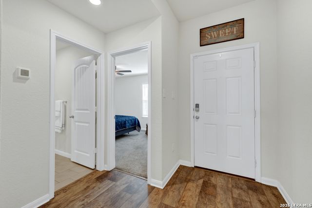 2121 WOOD DRAKE LN, New Braunfels, TX 78130