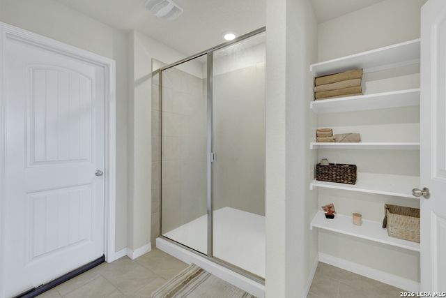 2121 WOOD DRAKE LN, New Braunfels, TX 78130