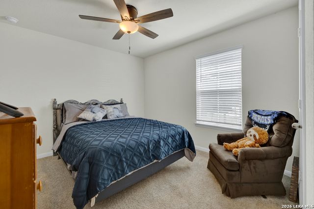 2121 WOOD DRAKE LN, New Braunfels, TX 78130