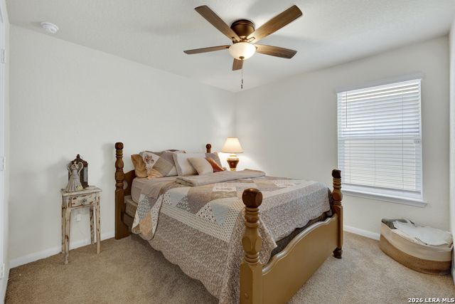 2121 WOOD DRAKE LN, New Braunfels, TX 78130