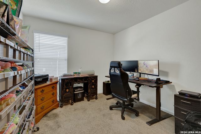 2121 WOOD DRAKE LN, New Braunfels, TX 78130