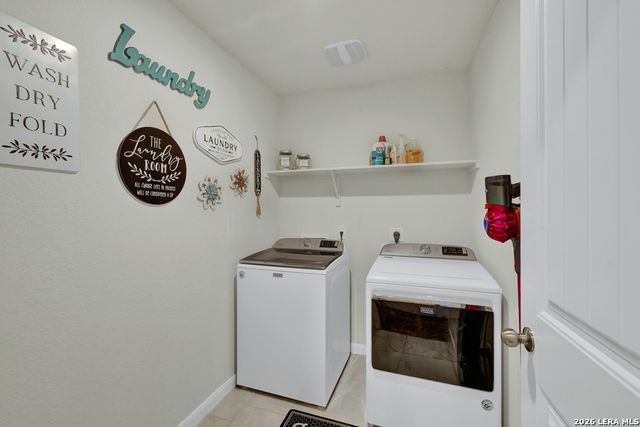 2121 WOOD DRAKE LN, New Braunfels, TX 78130