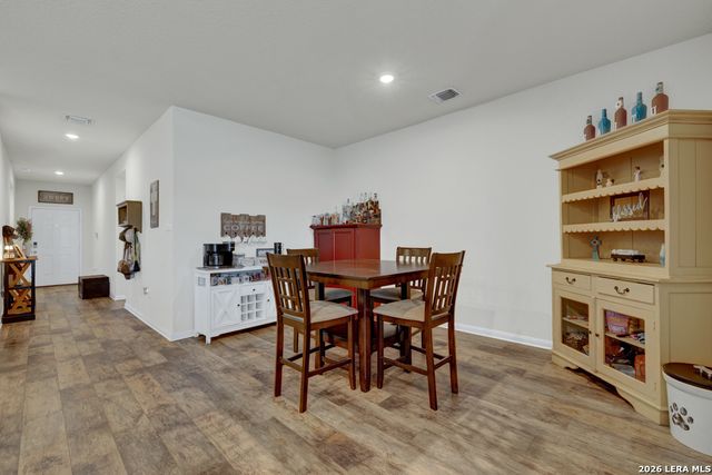 2121 WOOD DRAKE LN, New Braunfels, TX 78130