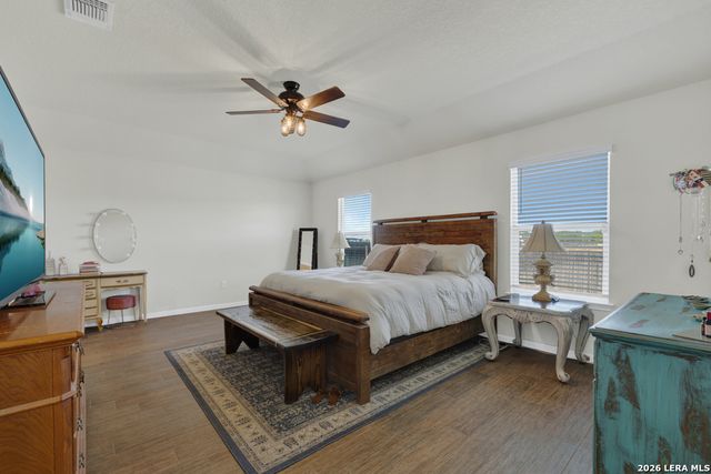 2121 WOOD DRAKE LN, New Braunfels, TX 78130