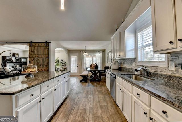 204 Lynn Road, Bethlehem, GA 30620