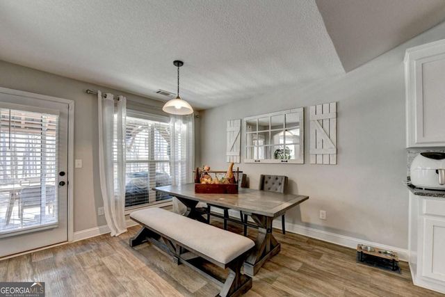 204 Lynn Road, Bethlehem, GA 30620