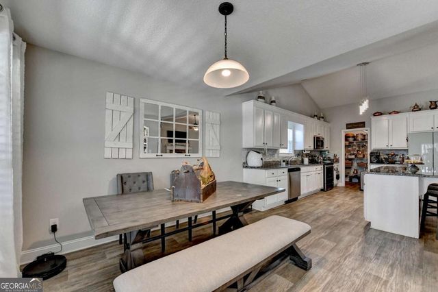 204 Lynn Road, Bethlehem, GA 30620