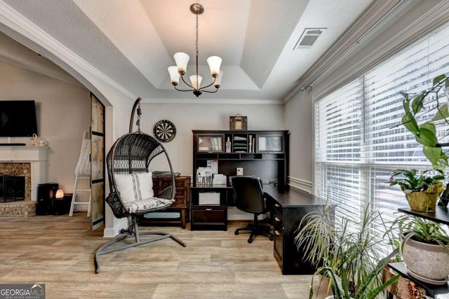 204 Lynn Road, Bethlehem, GA 30620