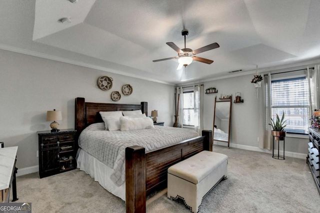 204 Lynn Road, Bethlehem, GA 30620