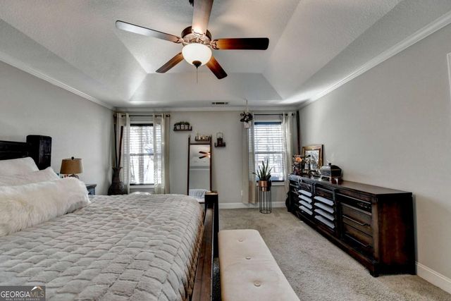 204 Lynn Road, Bethlehem, GA 30620