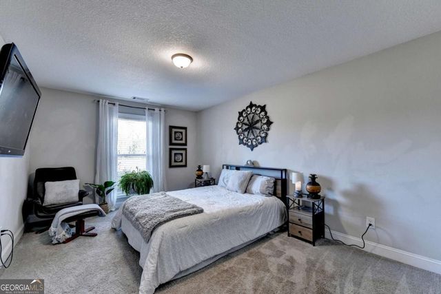 204 Lynn Road, Bethlehem, GA 30620