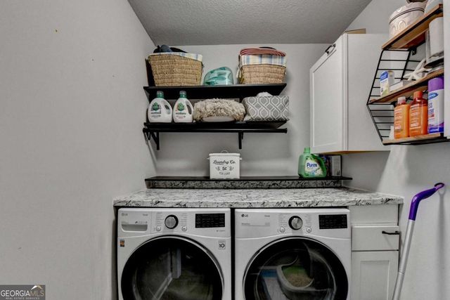 204 Lynn Road, Bethlehem, GA 30620