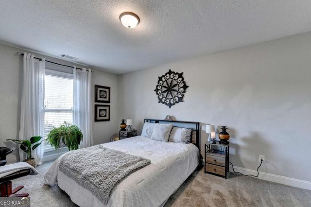 204 Lynn Road, Bethlehem, GA 30620