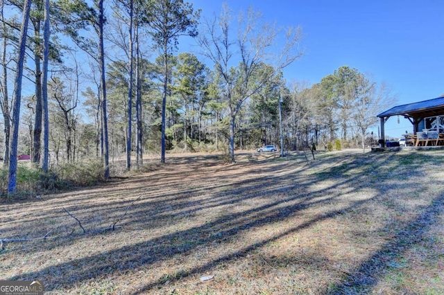 204 Lynn Road, Bethlehem, GA 30620