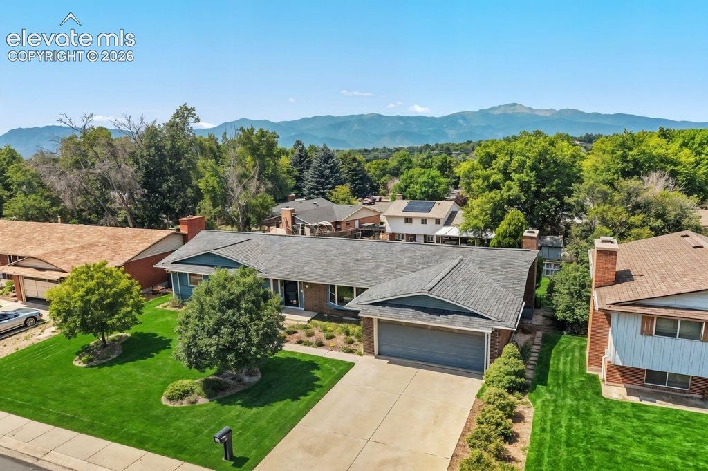 2210 W Greenwich Circle, Colorado Springs, CO 80909 — photo 3