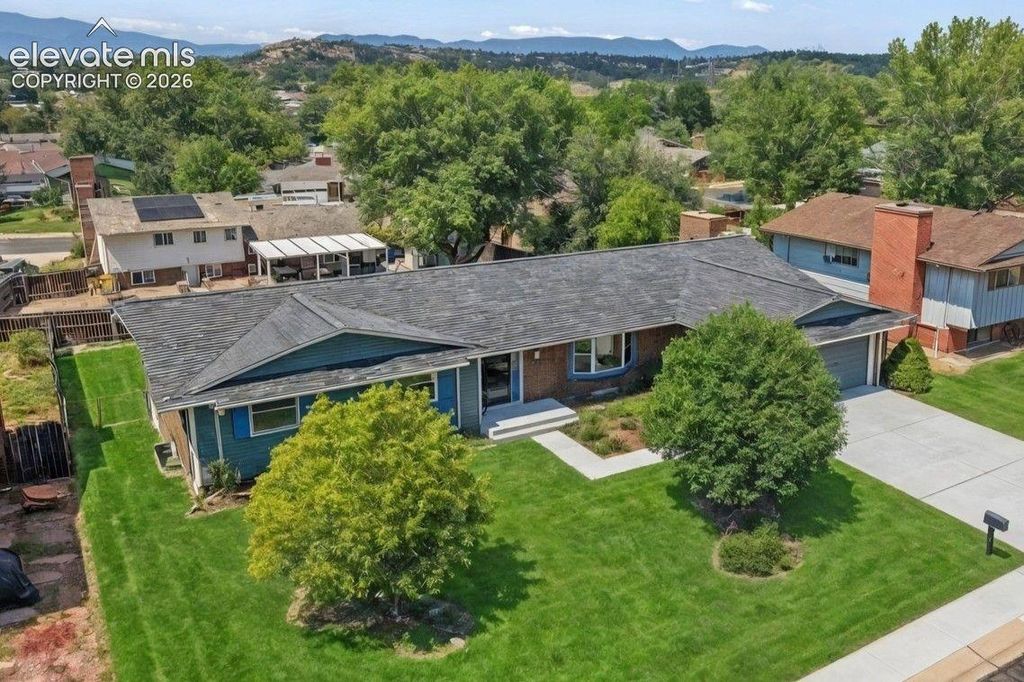 2210 W Greenwich Circle, Colorado Springs, CO 80909 — photo 4