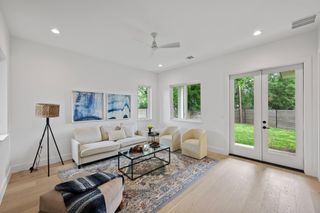 3614 Abbate CIR A, Austin, TX 78721