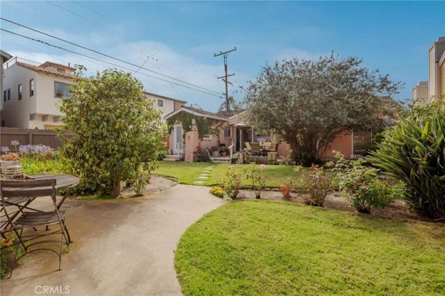 114 5th, Seal Beach, CA 90740