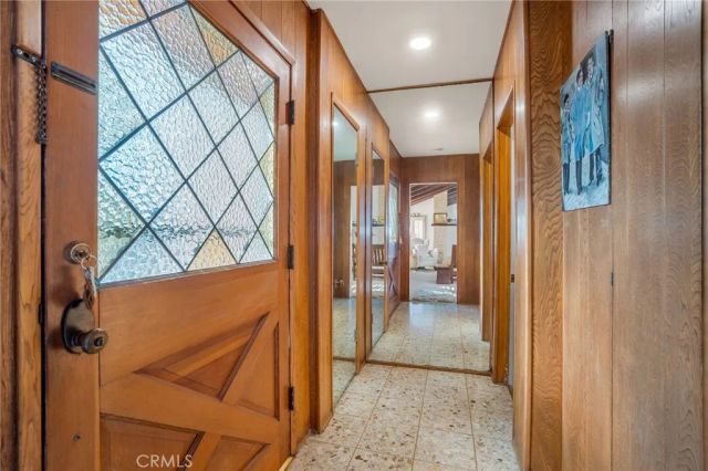 114 5th, Seal Beach, CA 90740