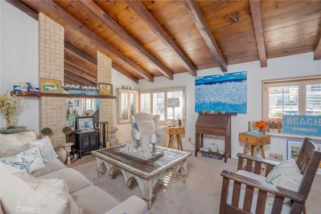 114 5th, Seal Beach, CA 90740