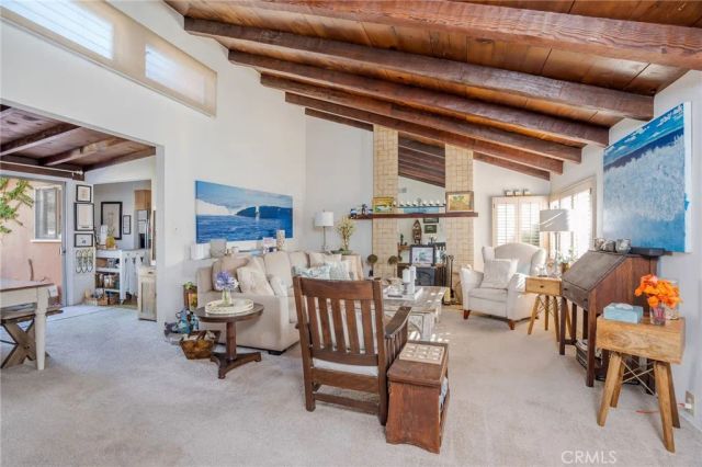 114 5th, Seal Beach, CA 90740