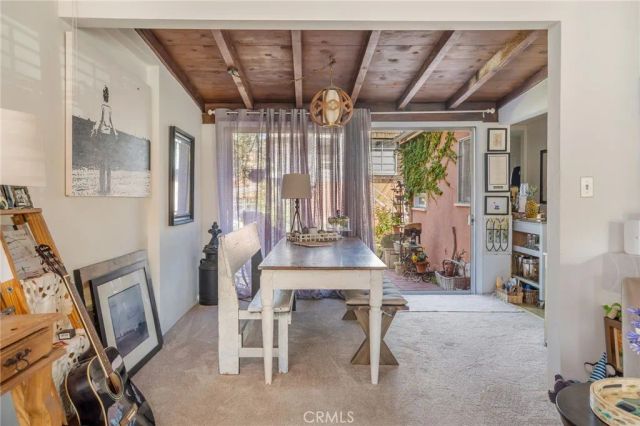 114 5th, Seal Beach, CA 90740