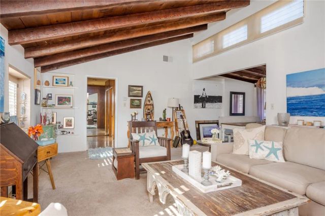 114 5th, Seal Beach, CA 90740