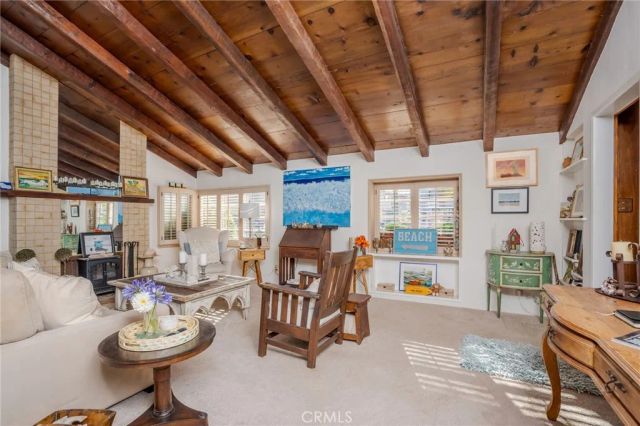 114 5th, Seal Beach, CA 90740