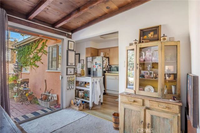 114 5th, Seal Beach, CA 90740