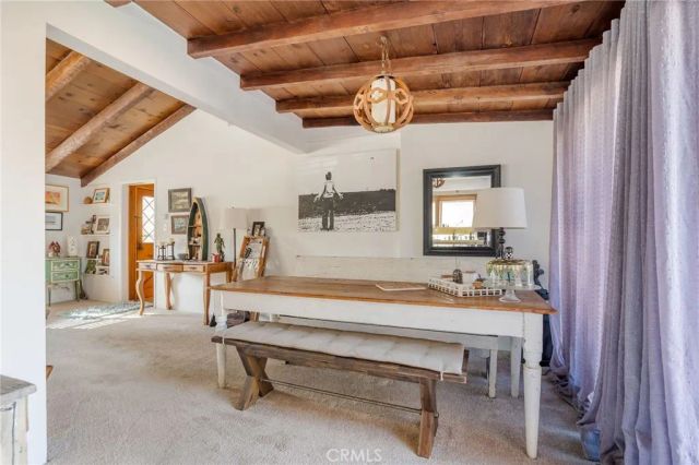 114 5th, Seal Beach, CA 90740