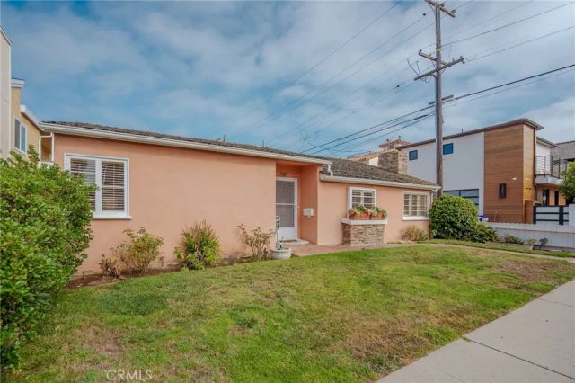 114 5th, Seal Beach, CA 90740
