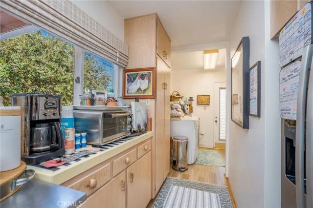 114 5th, Seal Beach, CA 90740