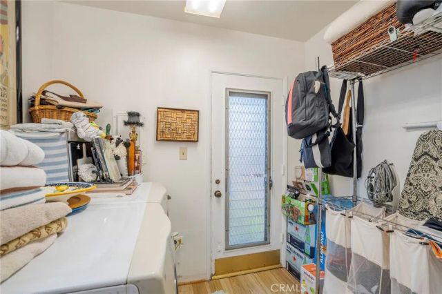 114 5th, Seal Beach, CA 90740