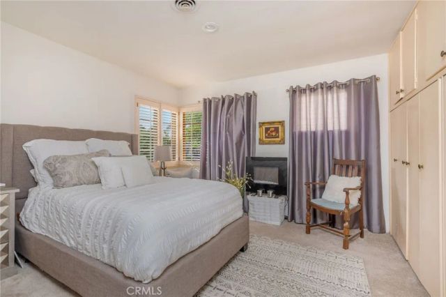 114 5th, Seal Beach, CA 90740
