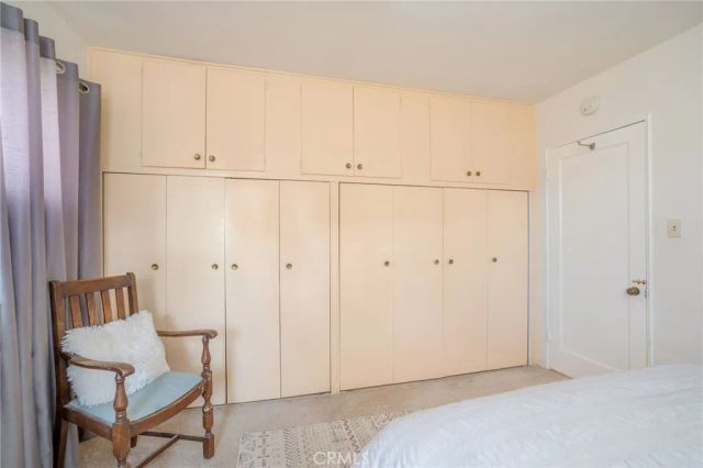 114 5th, Seal Beach, CA 90740