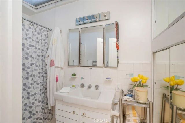 114 5th, Seal Beach, CA 90740