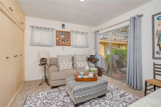 114 5th, Seal Beach, CA 90740