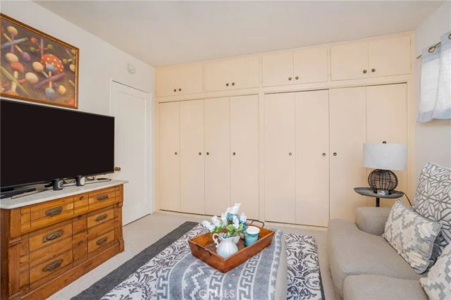 114 5th, Seal Beach, CA 90740