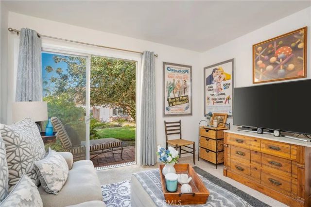 114 5th, Seal Beach, CA 90740