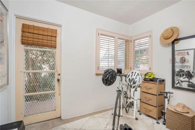 114 5th, Seal Beach, CA 90740