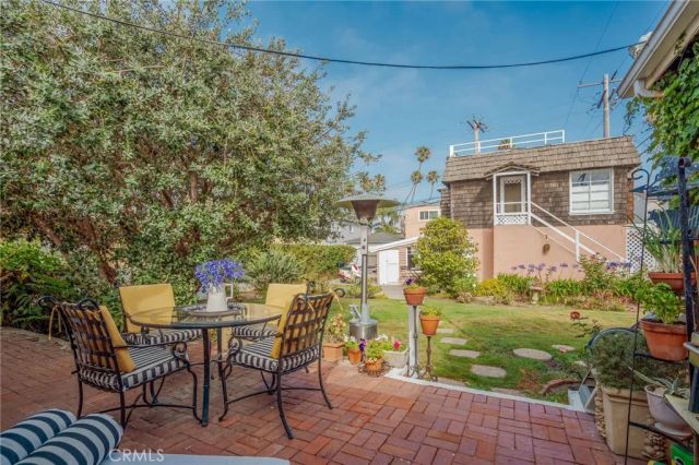 114 5th, Seal Beach, CA 90740