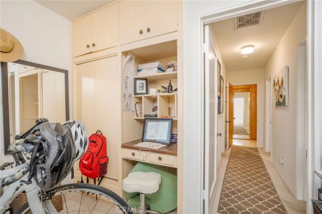 114 5th, Seal Beach, CA 90740