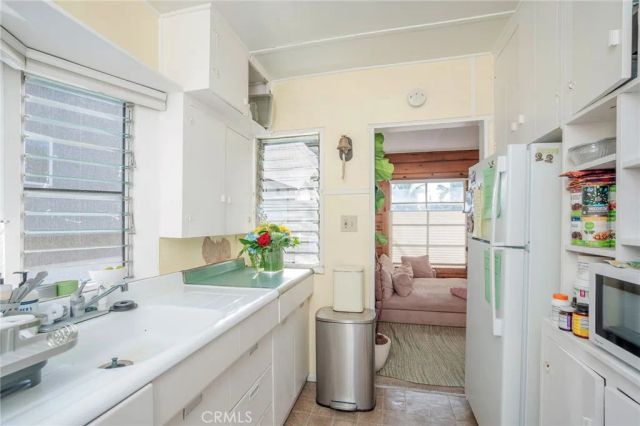 114 5th, Seal Beach, CA 90740
