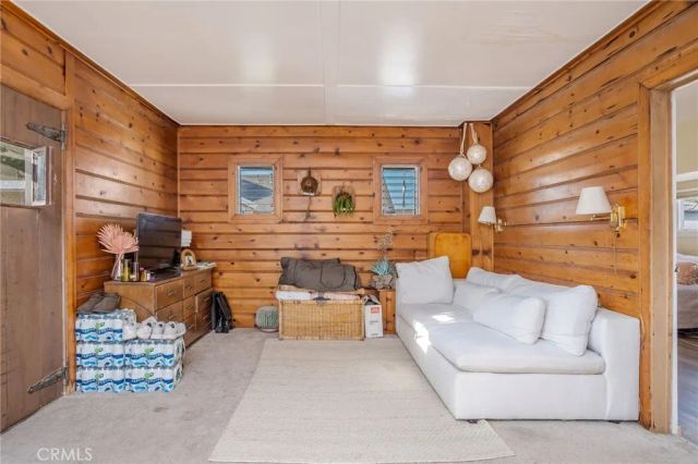 114 5th, Seal Beach, CA 90740