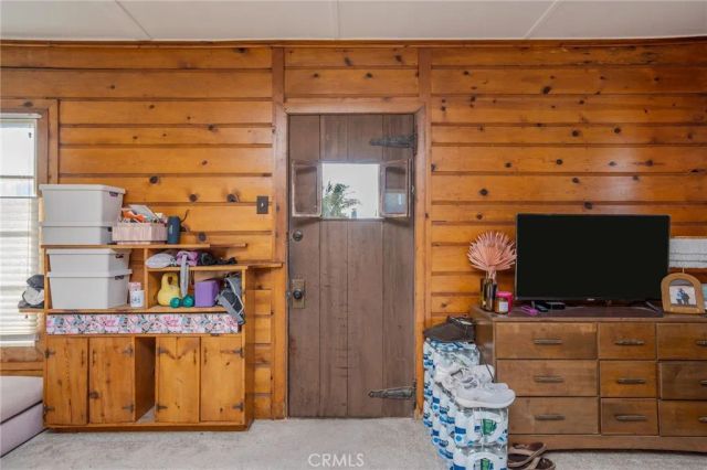 114 5th, Seal Beach, CA 90740
