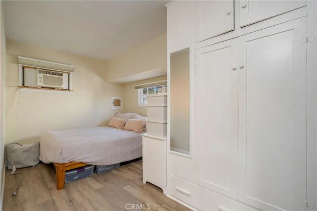 114 5th, Seal Beach, CA 90740