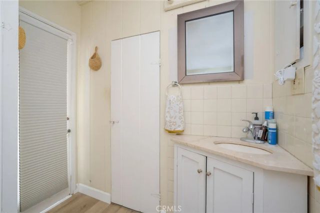 114 5th, Seal Beach, CA 90740